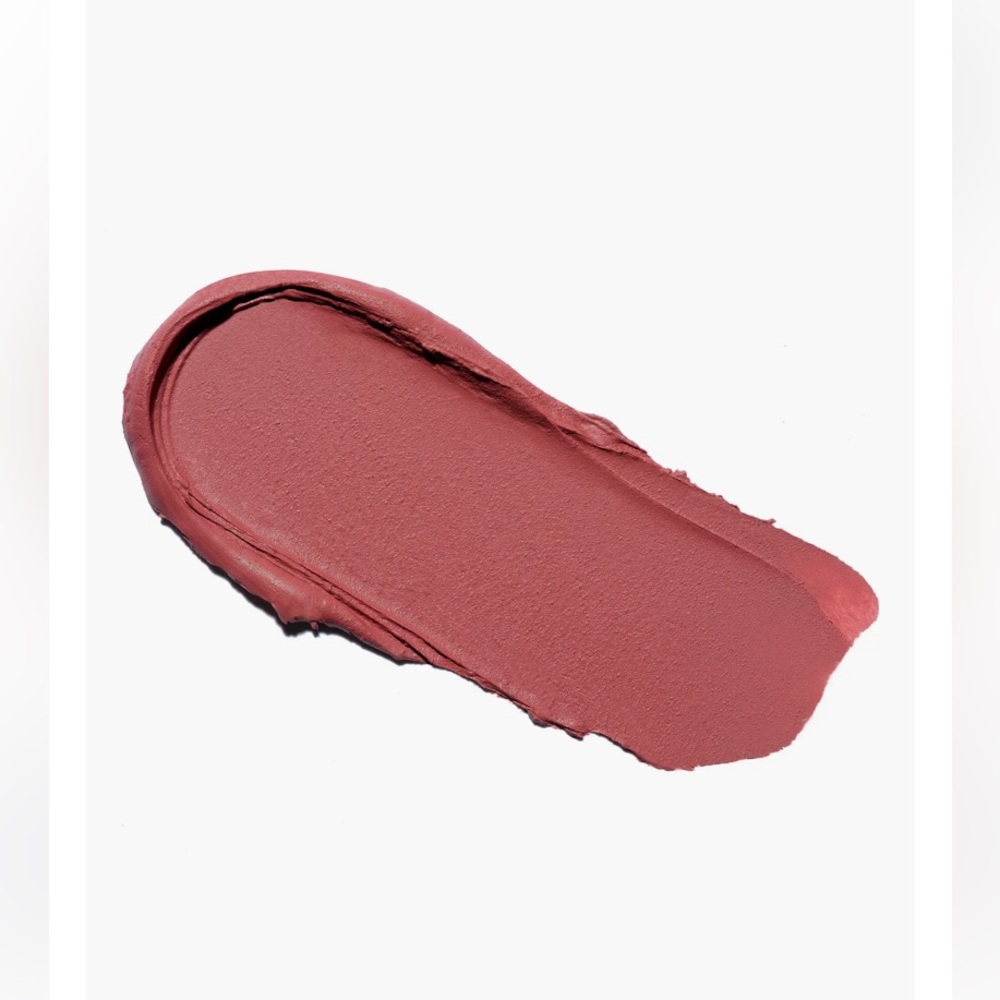 Anastasia Beverly Hills “Hush Rose” Matte full size GUC - Picture 3 of 12